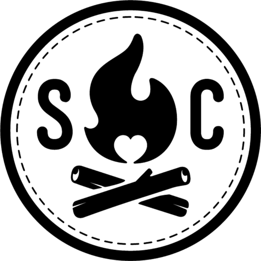 Ribbon House Logo